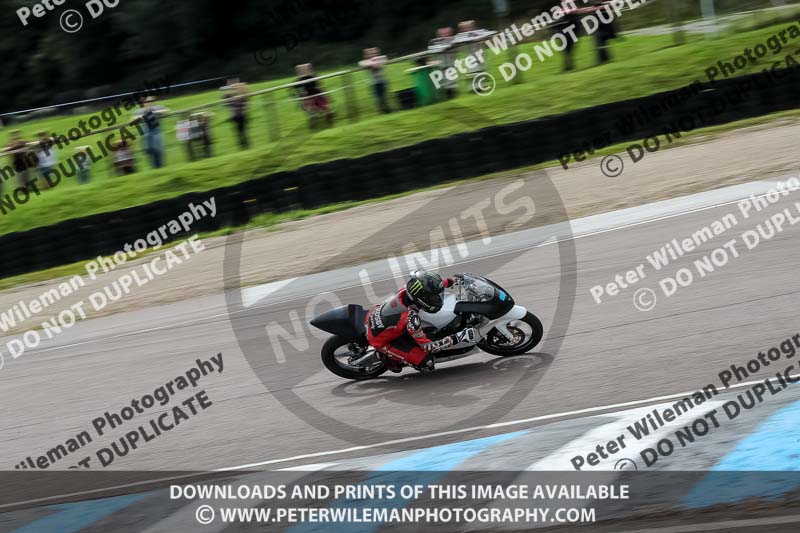 enduro digital images;event digital images;eventdigitalimages;lydden hill;lydden no limits trackday;lydden photographs;lydden trackday photographs;no limits trackdays;peter wileman photography;racing digital images;trackday digital images;trackday photos